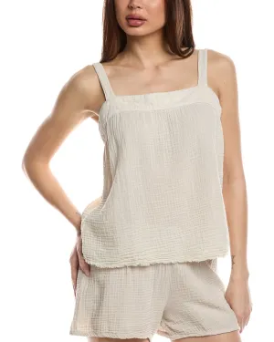 Michael Stars Tamara Tank