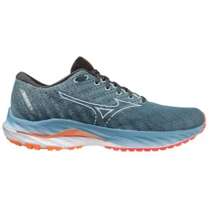 Mizuno Men's Inspire 19 (SALE)