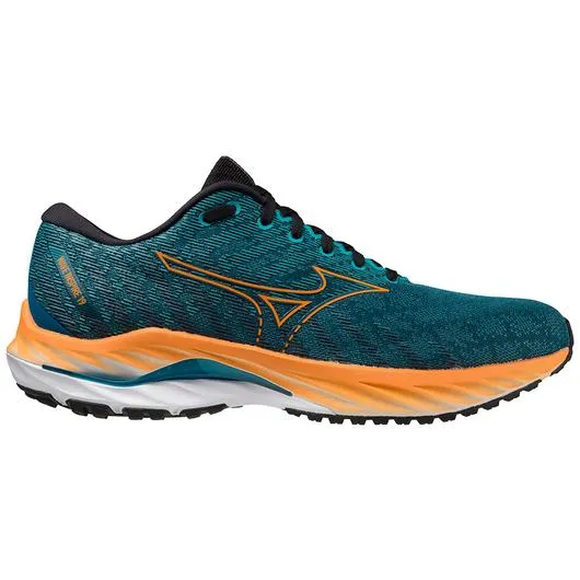 Mizuno Men's Inspire 19 (SALE)