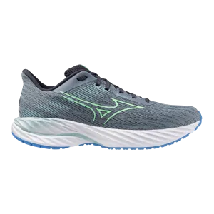 Mizuno Wave Inspire 21 Mens Road Running Shoes