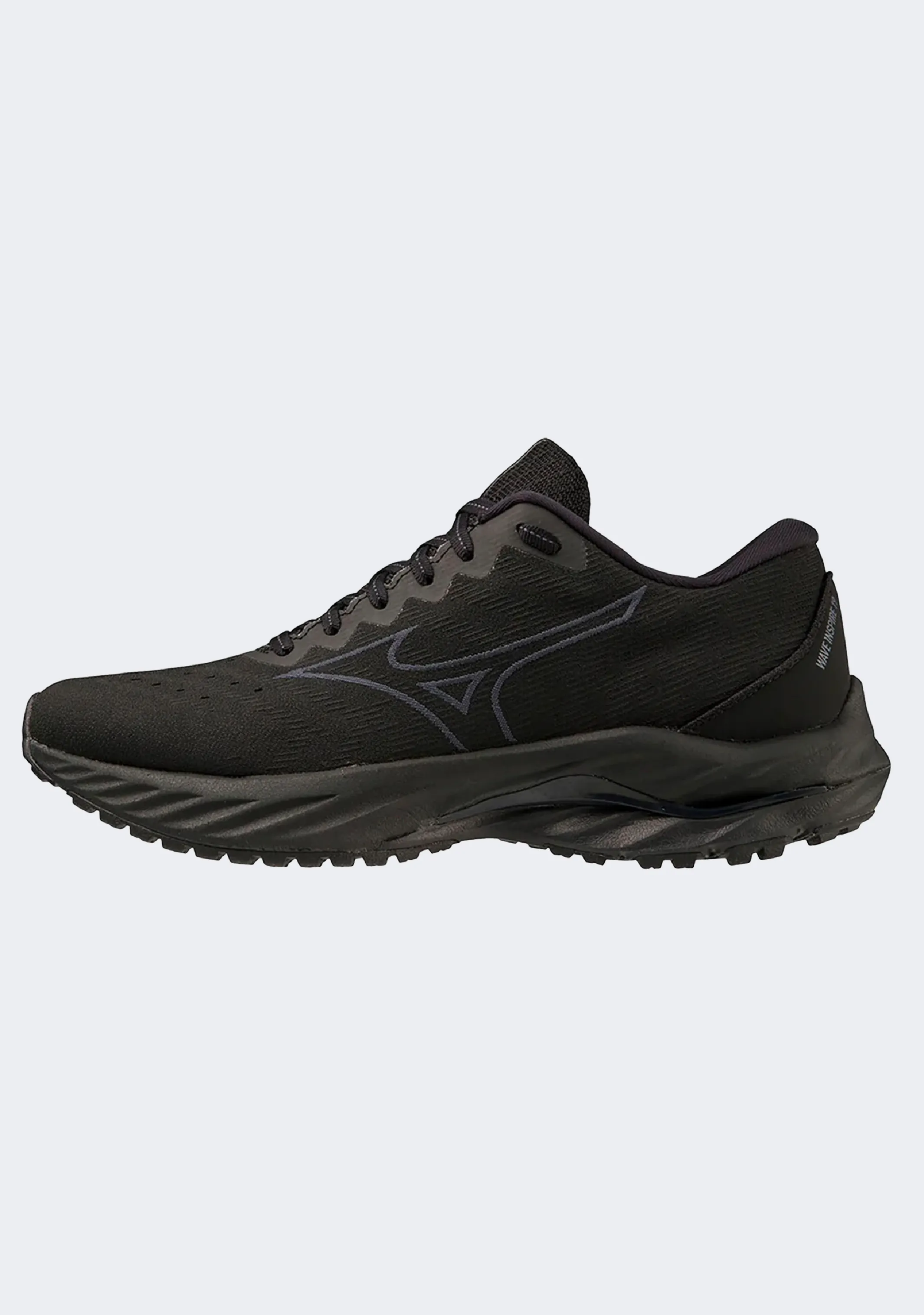 Mizuno Women��s Wave Inspire 19 SSW