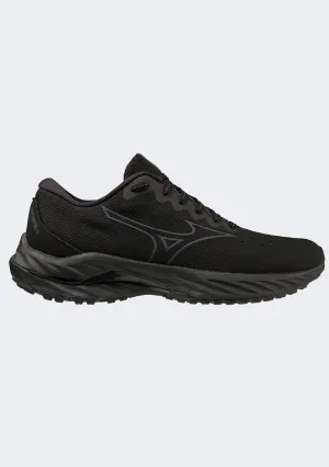 Mizuno Women��s Wave Inspire 19 SSW