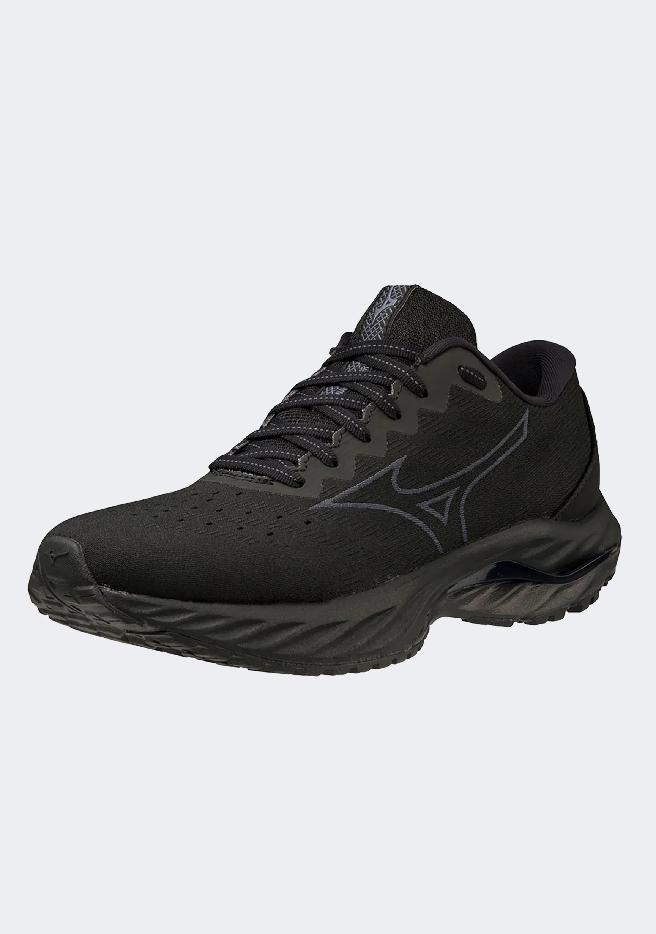 Mizuno Women��s Wave Inspire 19 SSW