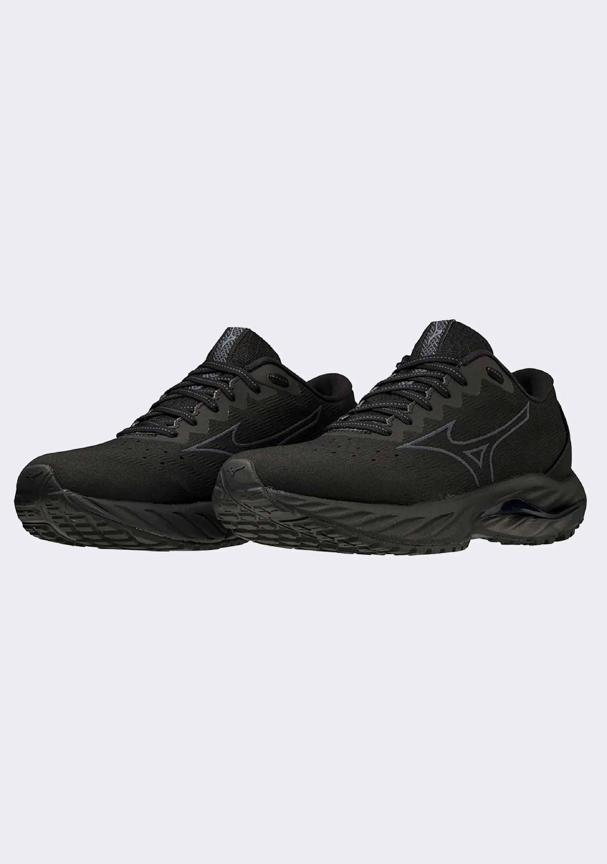Mizuno Women��s Wave Inspire 19 SSW