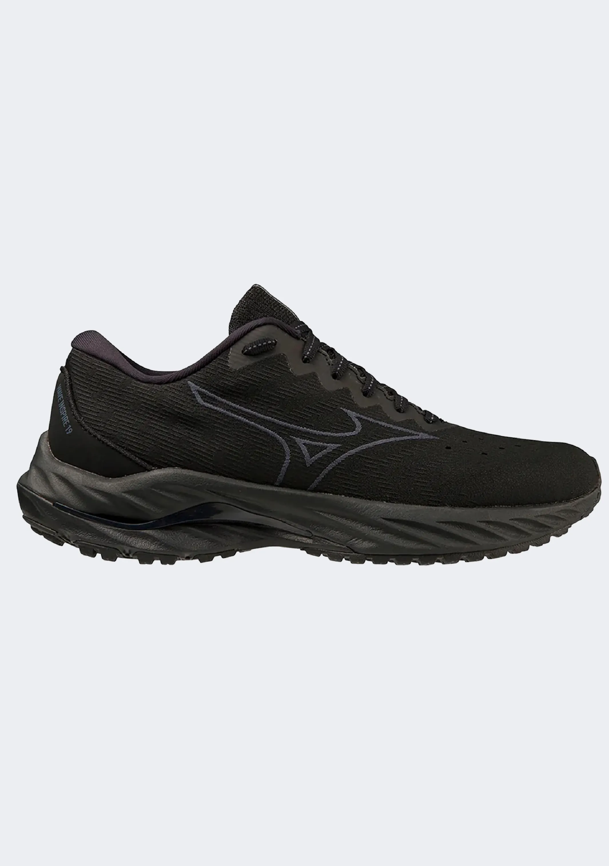 Mizuno Women��s Wave Inspire 19 SSW