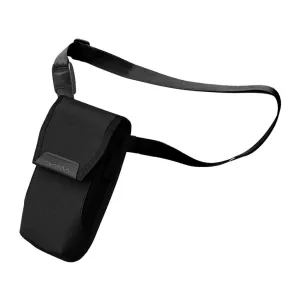 Modular Phone Sling v2 Alpaka Bags