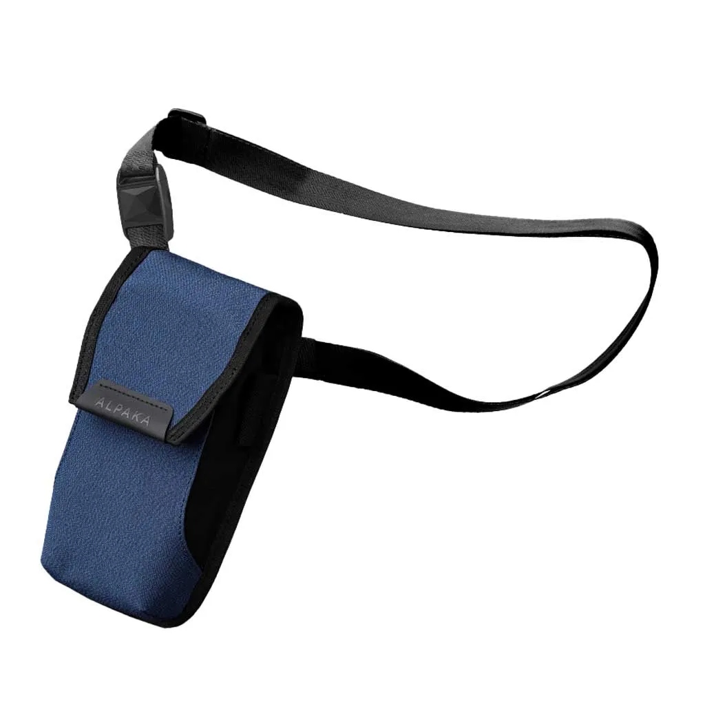 Modular Phone Sling v2 Alpaka Bags