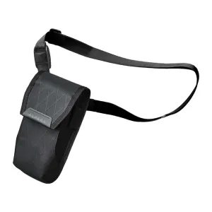 Modular Phone Sling v2 Alpaka Bags