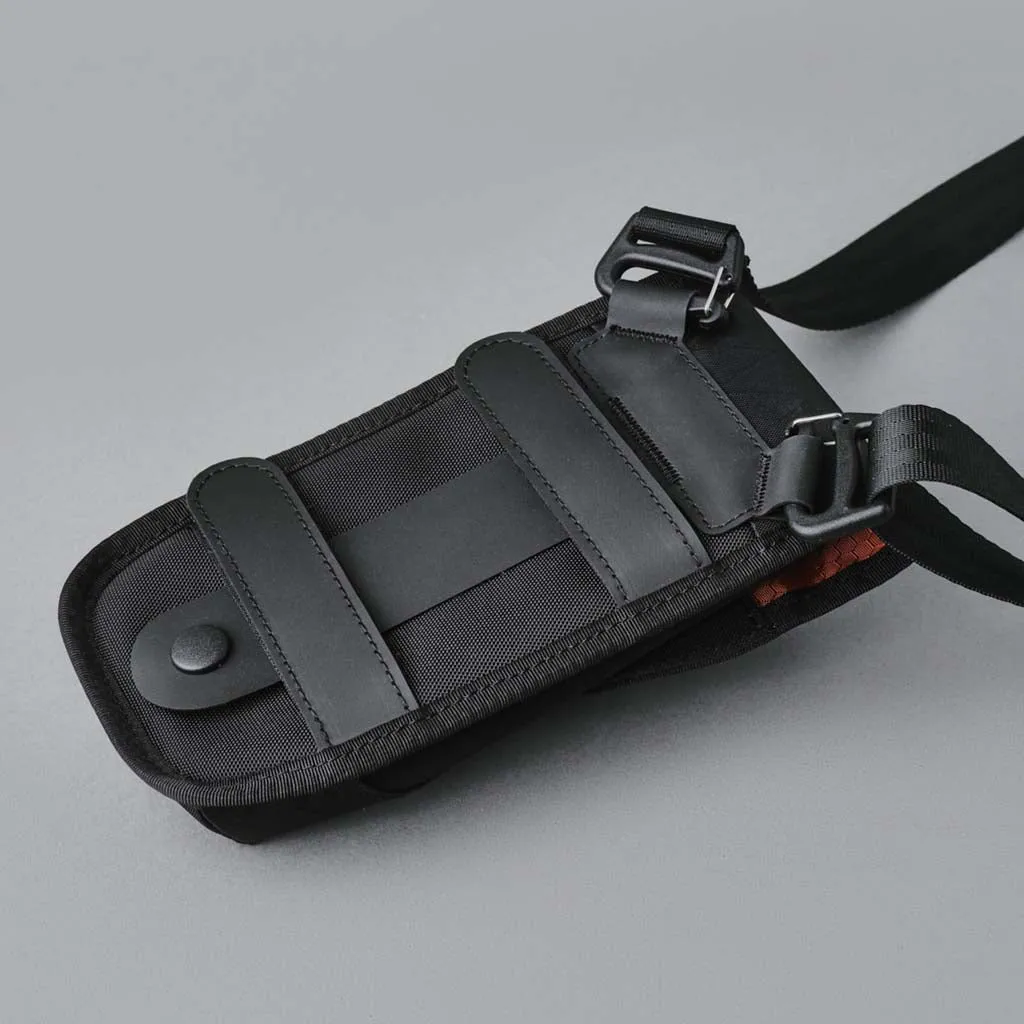 Modular Phone Sling v2 Alpaka Bags