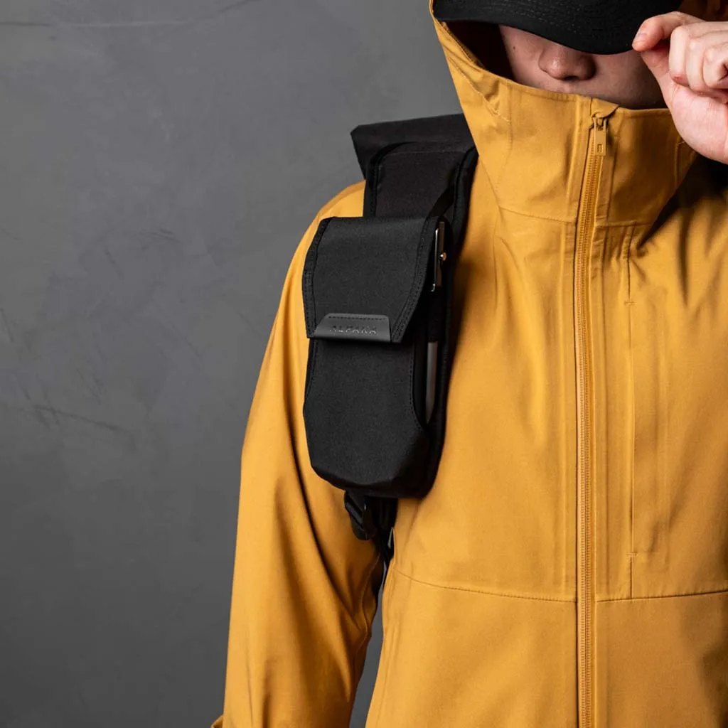 Modular Phone Sling v2 Alpaka Bags