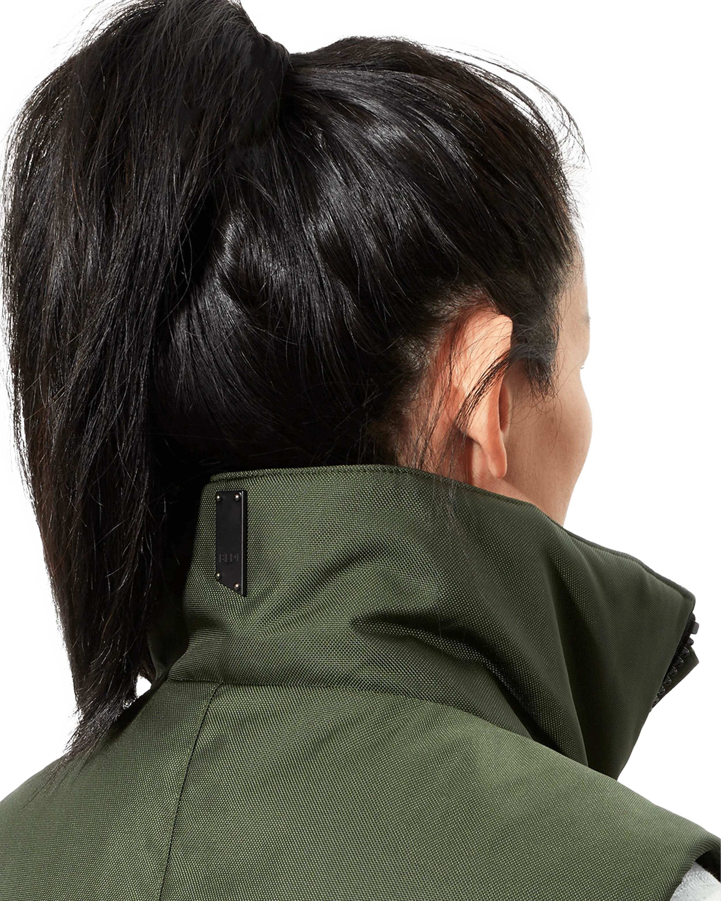 Montcalm Unisex Vest | Multiple Colours