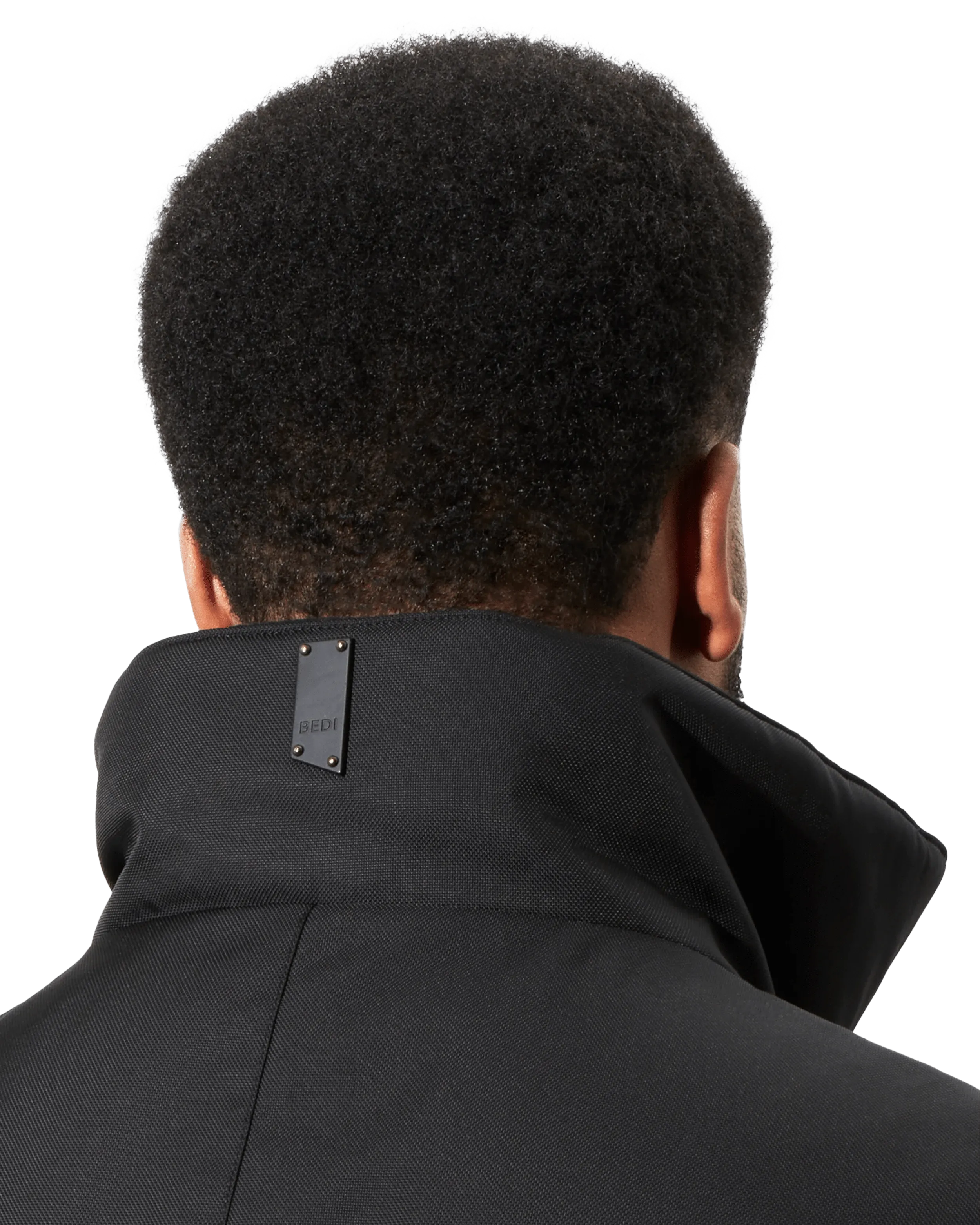 Montcalm Unisex Vest | Multiple Colours