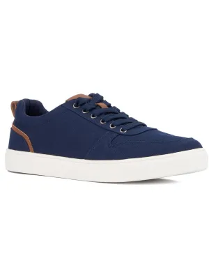 Monty Mens Sneaker Low Top Other Sports Shoes
