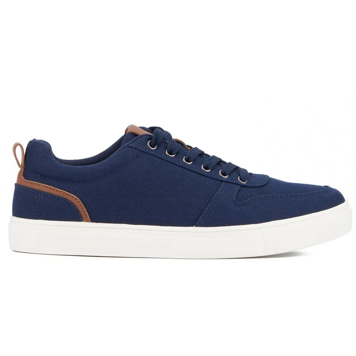 Monty Mens Sneaker Low Top Other Sports Shoes