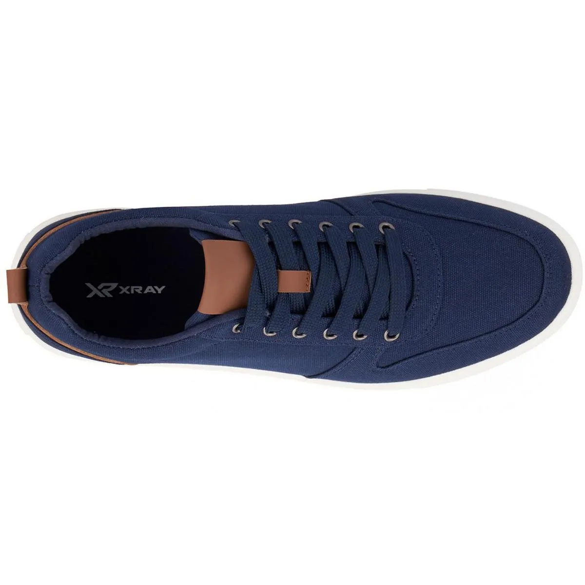 Monty Mens Sneaker Low Top Other Sports Shoes