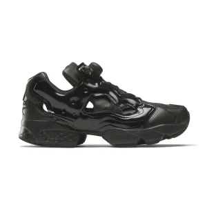   NEEDLES Instapump Fury 94 'Black'