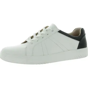 Neela Womens Faux Leather Fitness Other Sports Shoes