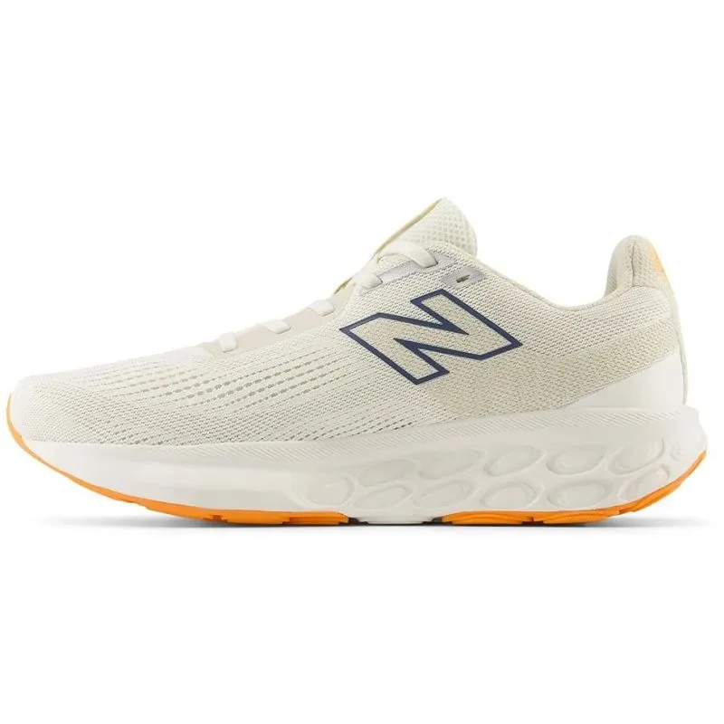 New Balance 520v9 D Mens Running Shoes