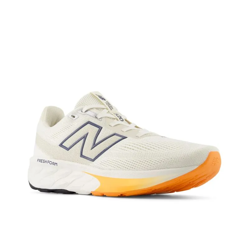 New Balance 520v9 D Mens Running Shoes