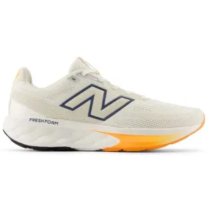 New Balance 520v9 D Mens Running Shoes