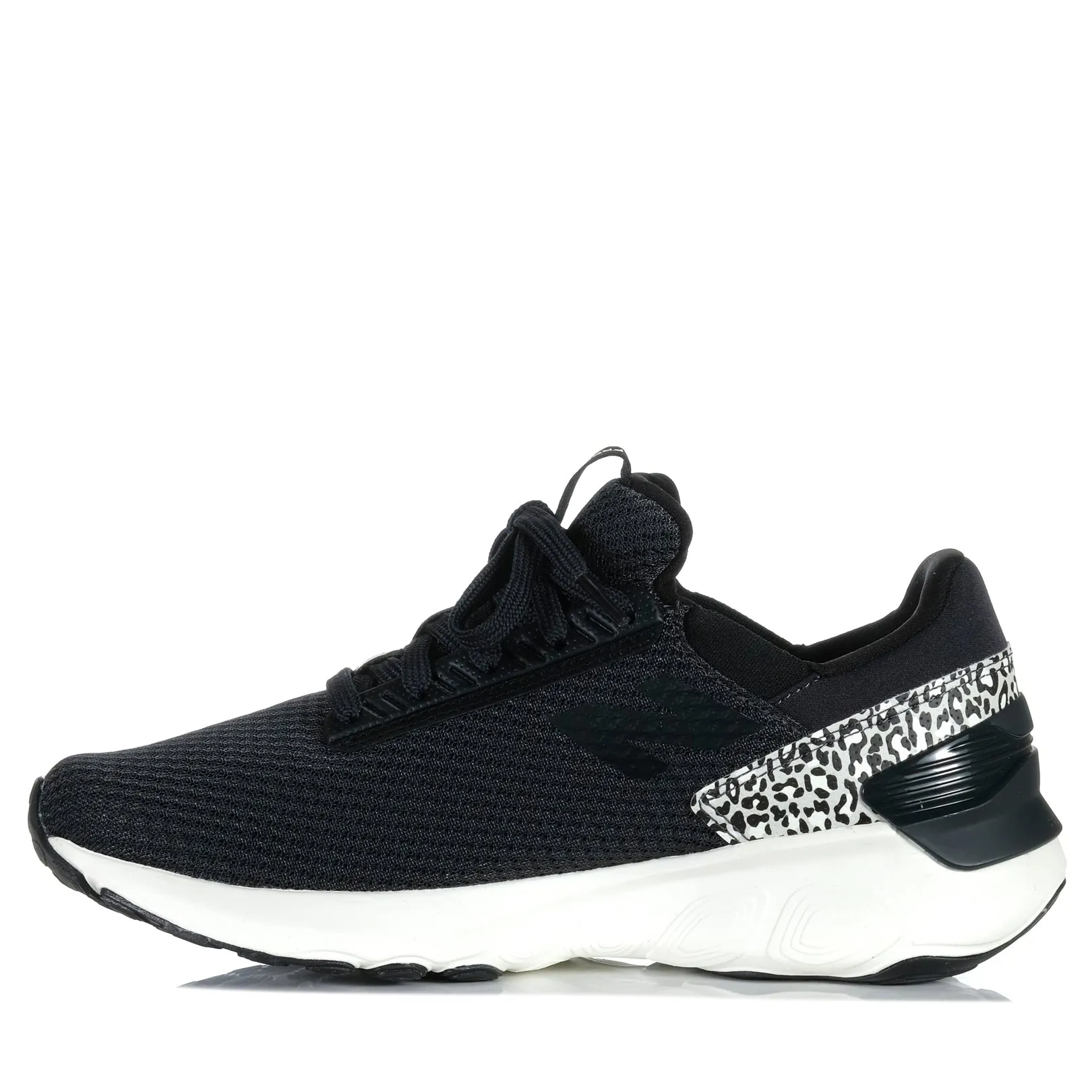 New Balance Fresh Foam X 1440 W1440PK1 Black/Leopard