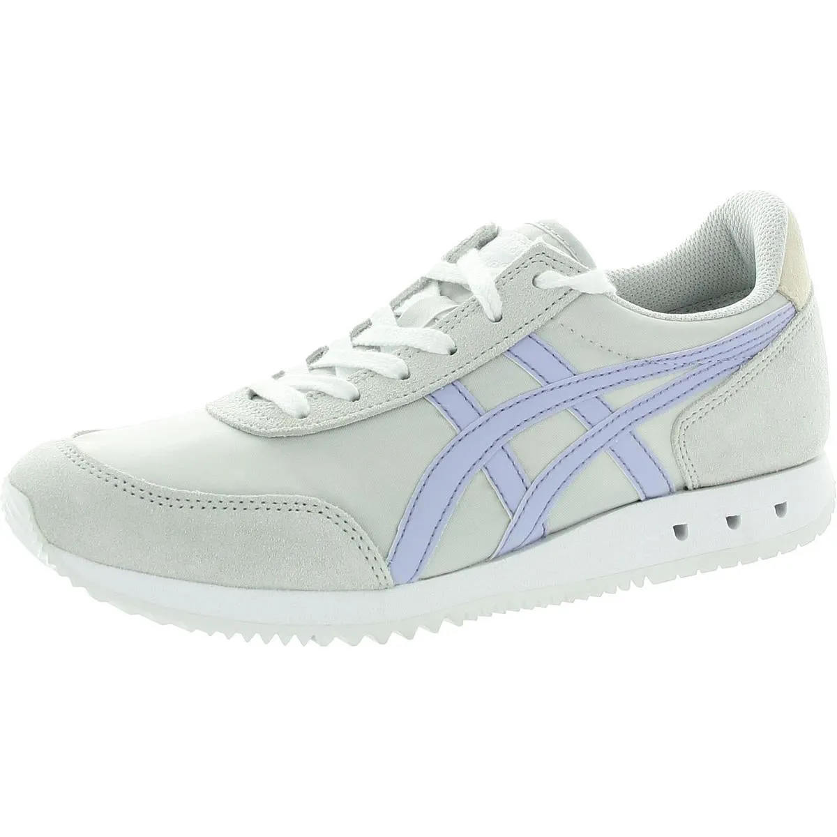 New York Mens Lifestyle Fitness Sneakers