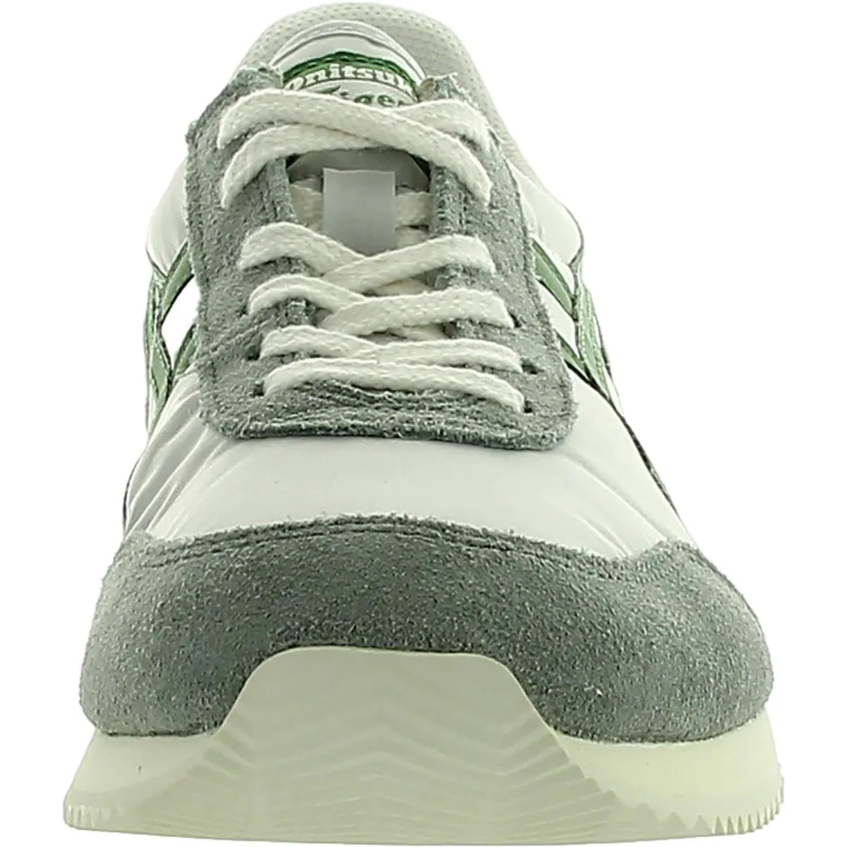 New York Mens Lifestyle Fitness Sneakers