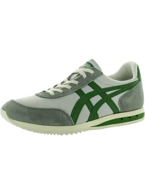 New York Mens Lifestyle Fitness Sneakers