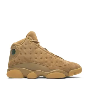 NIKE AIR JORDAN13 RETRO WHEAT -
