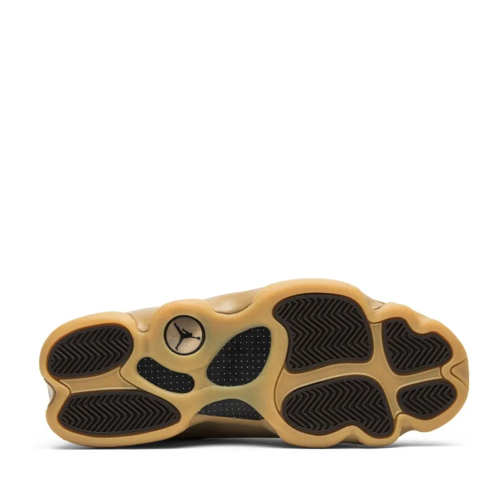 NIKE AIR JORDAN13 RETRO WHEAT -