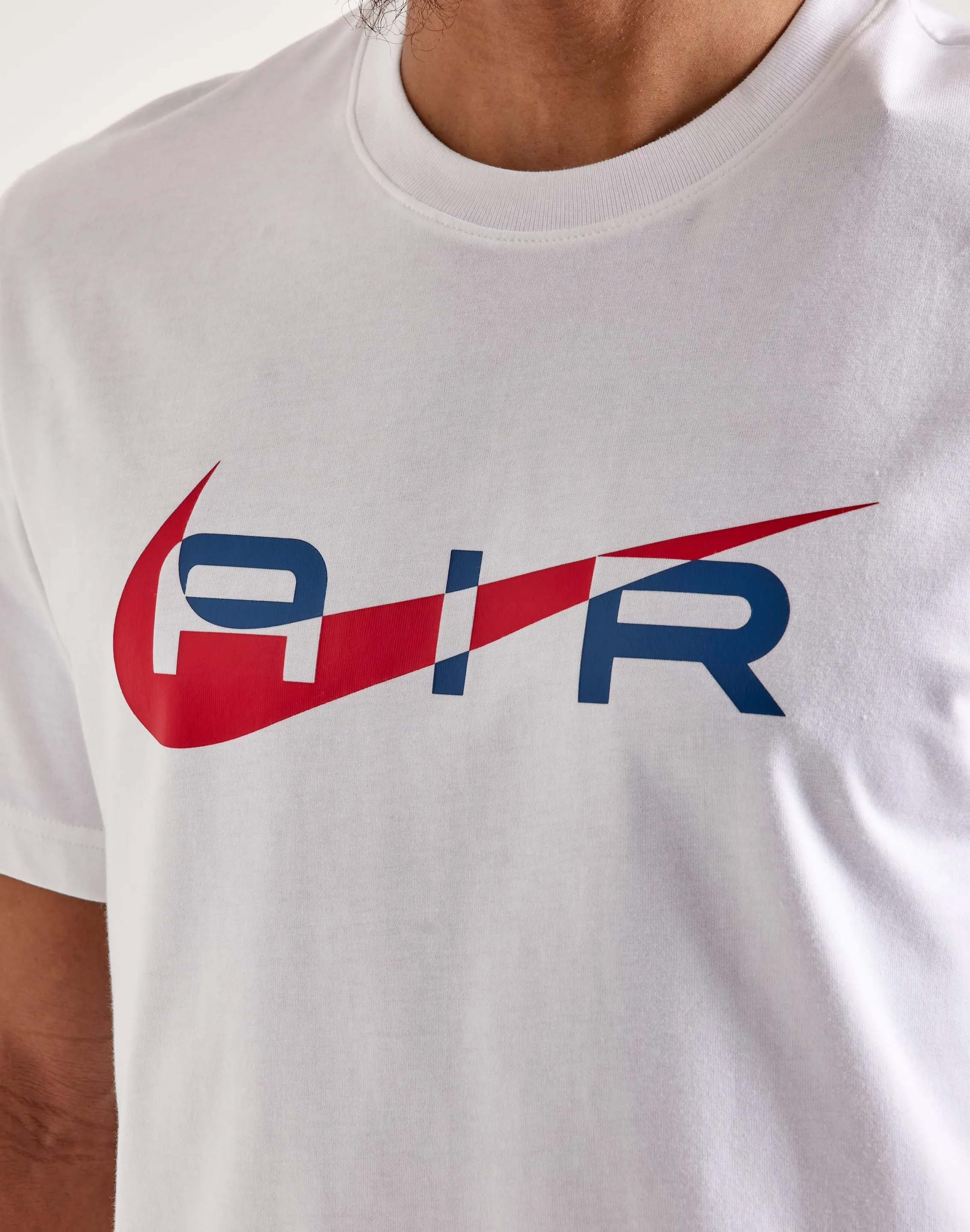 Nike Air Tee