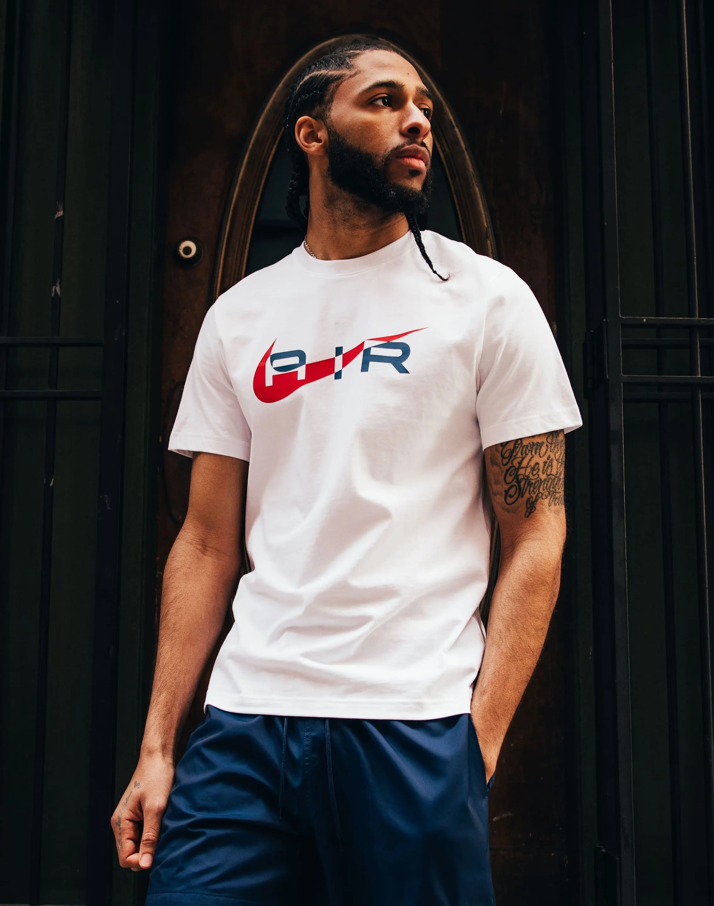 Nike Air Tee