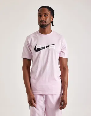 Nike Air Tee