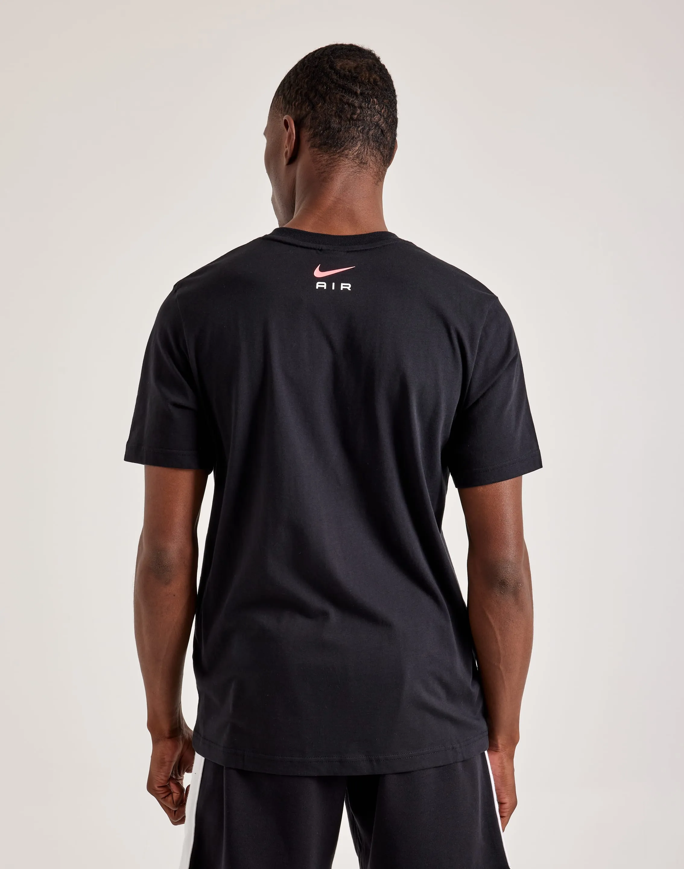 Nike Air Tee