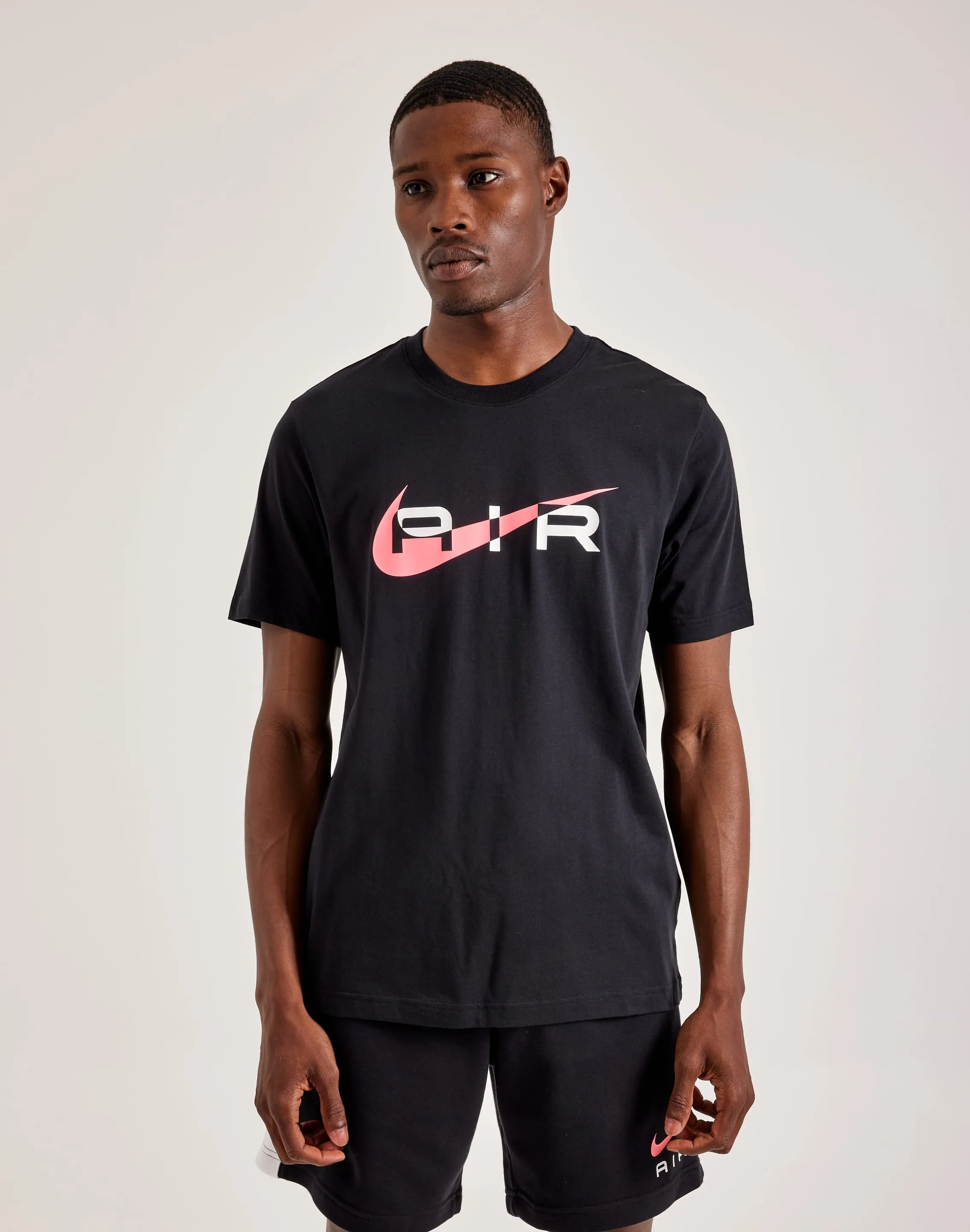Nike Air Tee