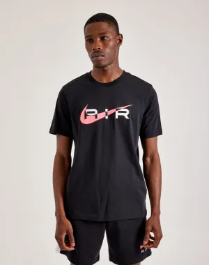 Nike Air Tee