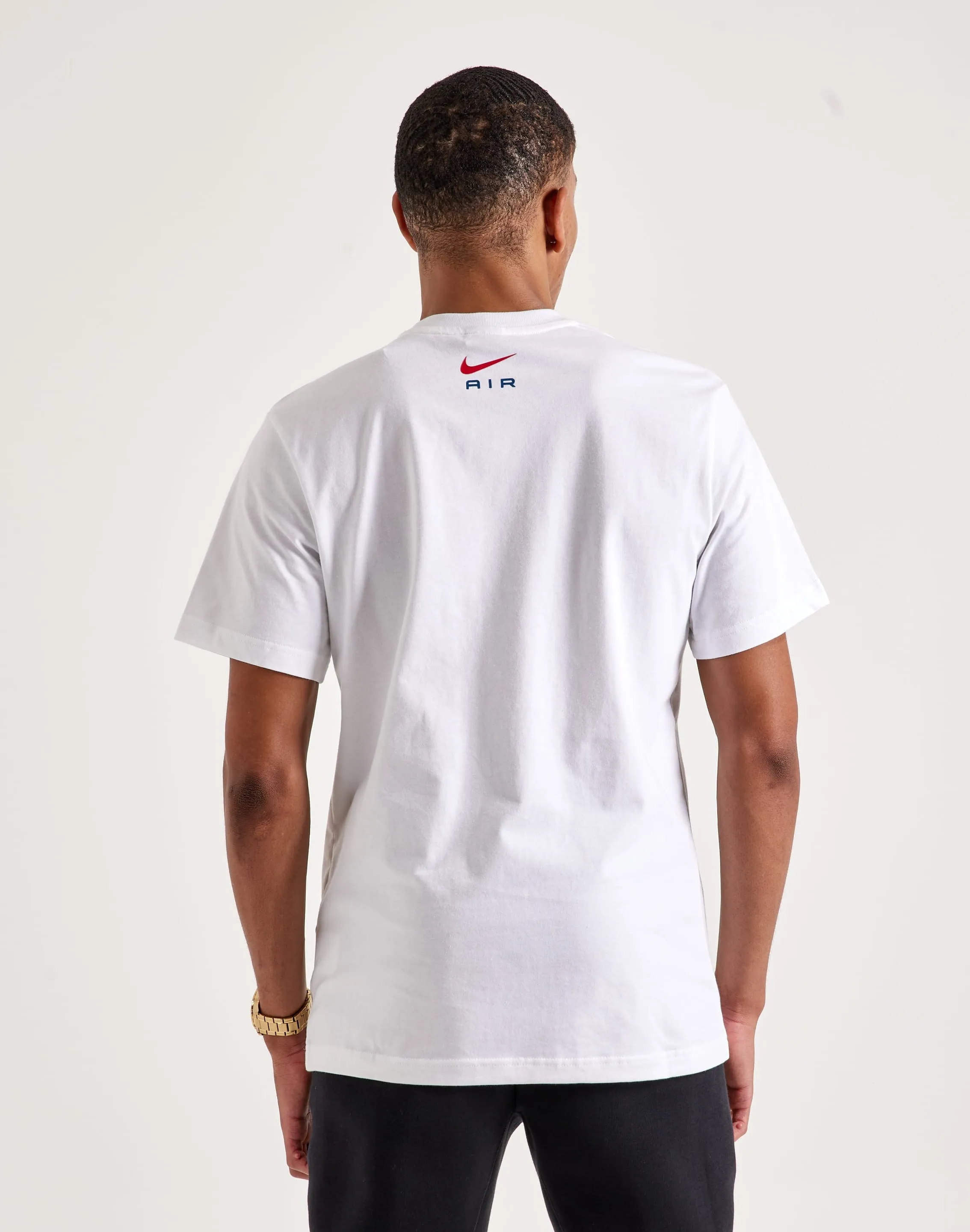 Nike Air Tee