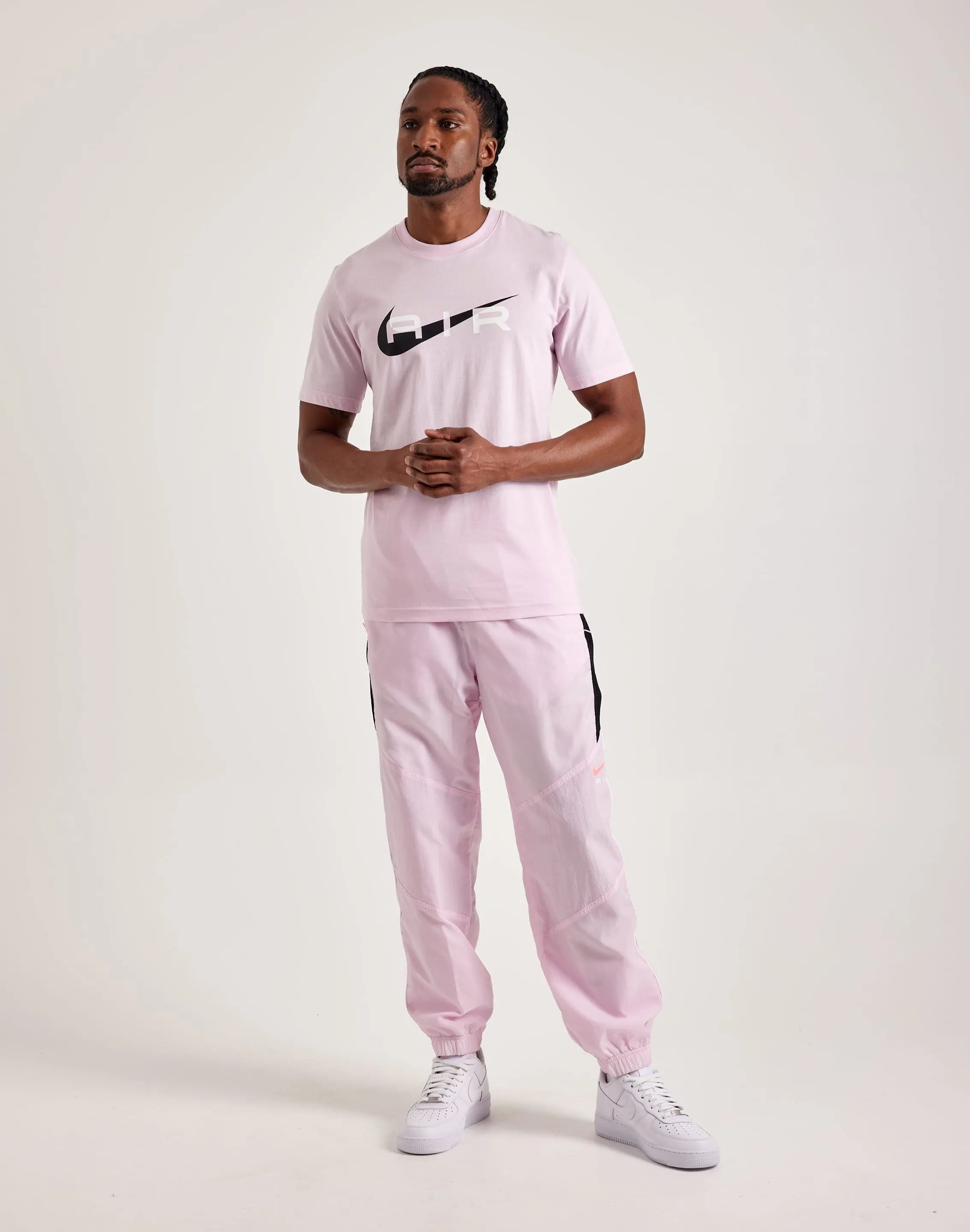 Nike Air Tee