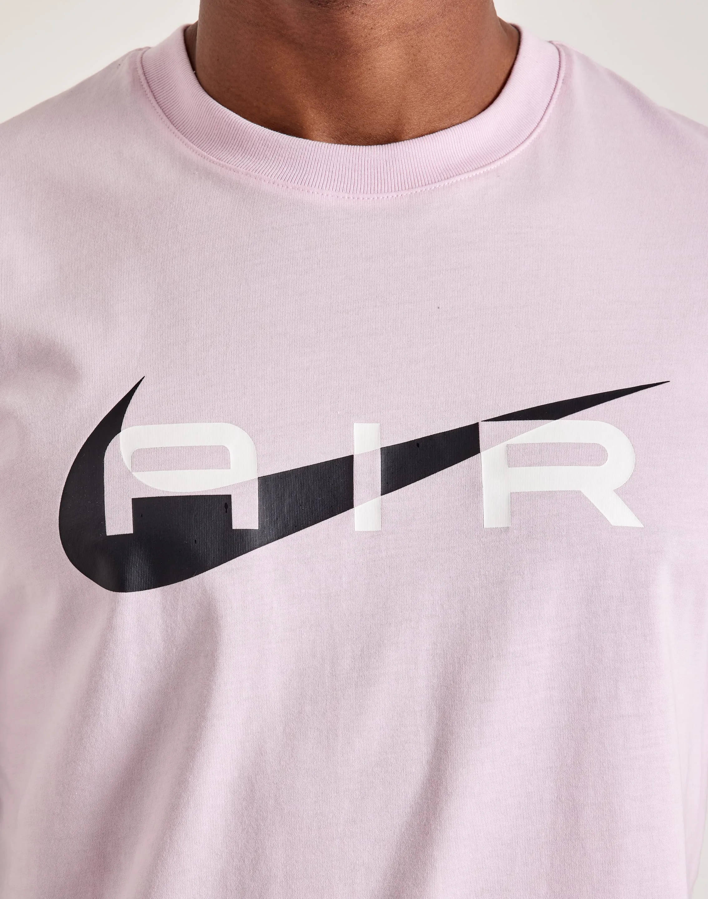 Nike Air Tee