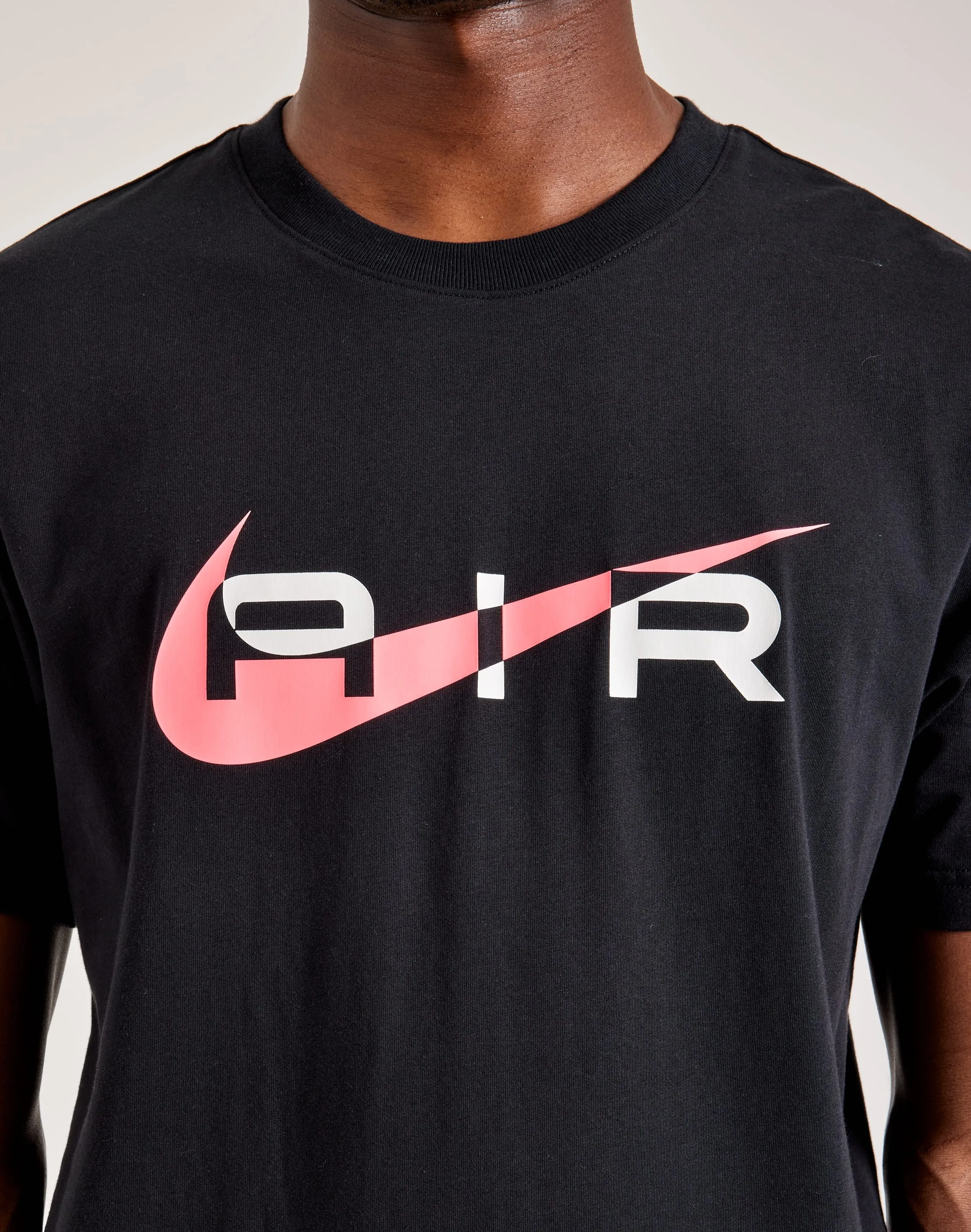 Nike Air Tee