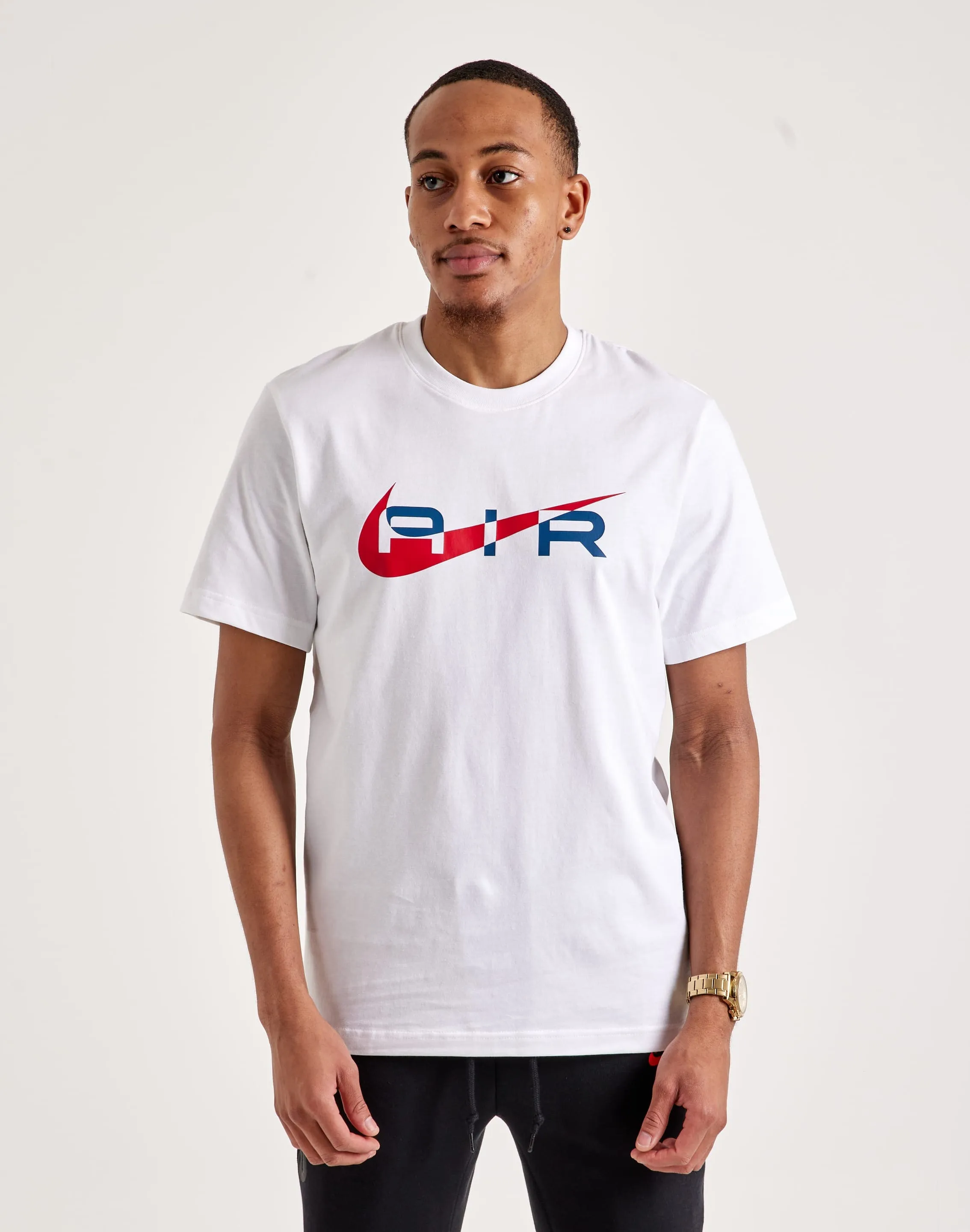 Nike Air Tee