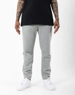 Nike Club Fleece Open Hem Sweatpants
