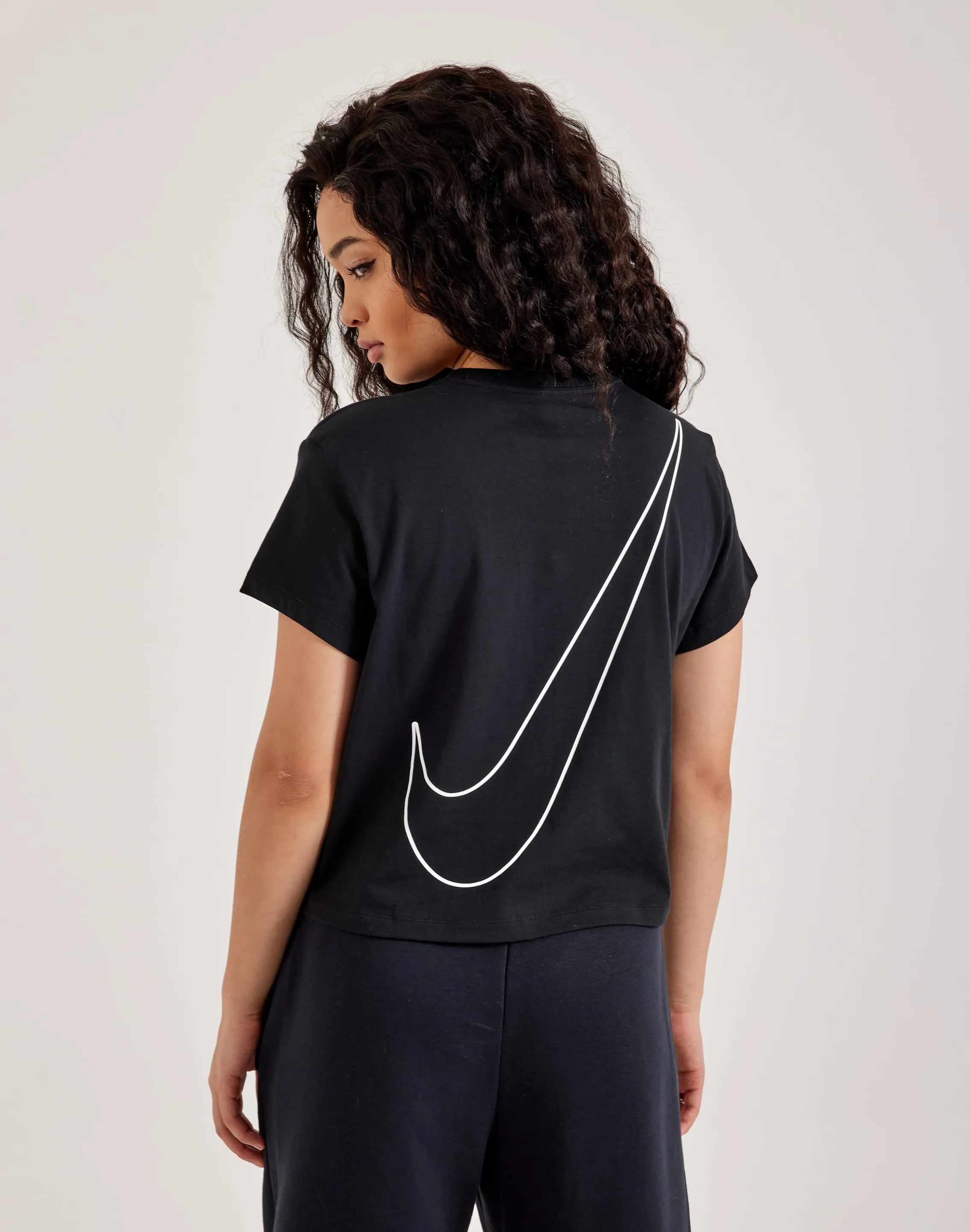 Nike Club Tee