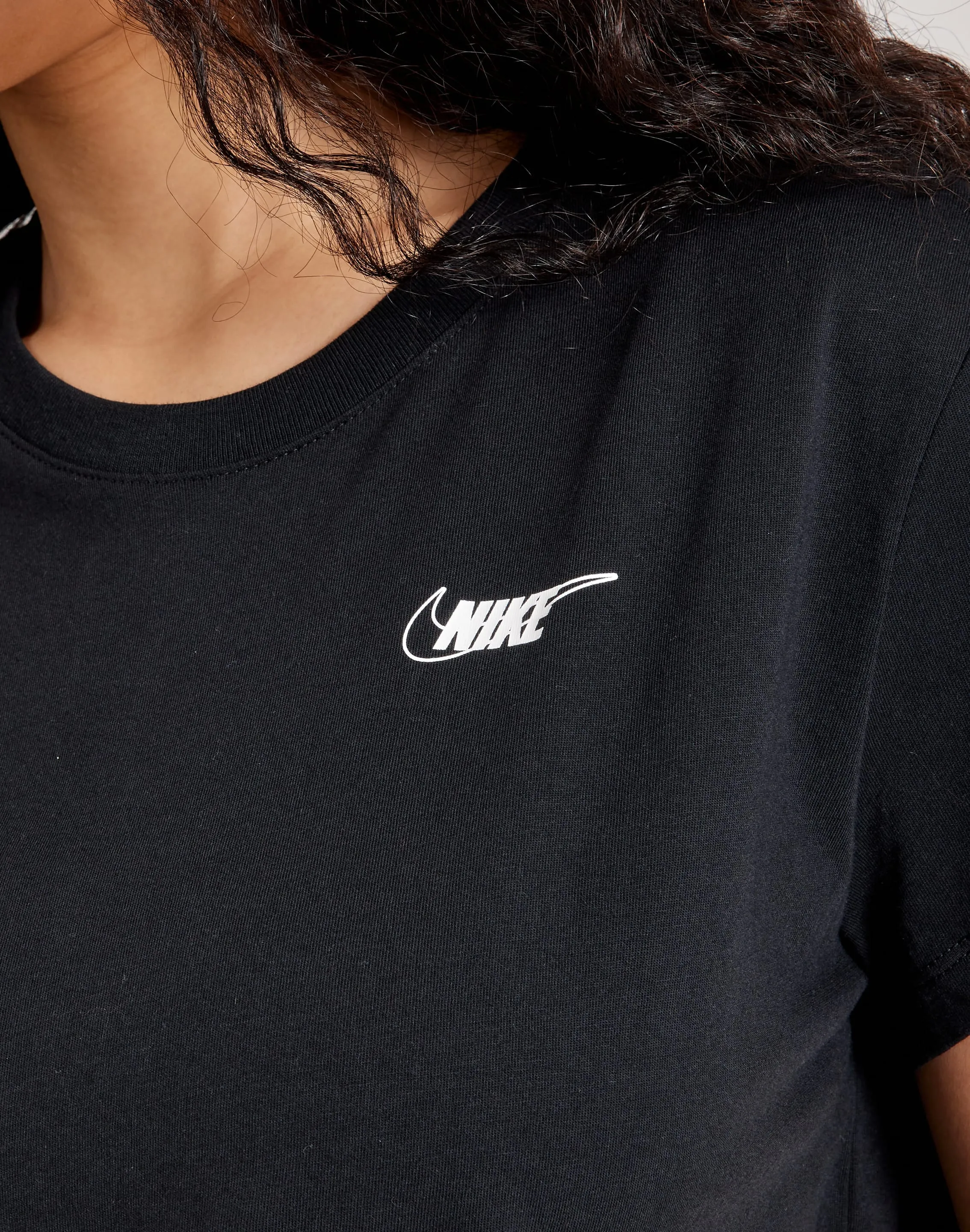 Nike Club Tee