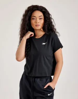 Nike Club Tee