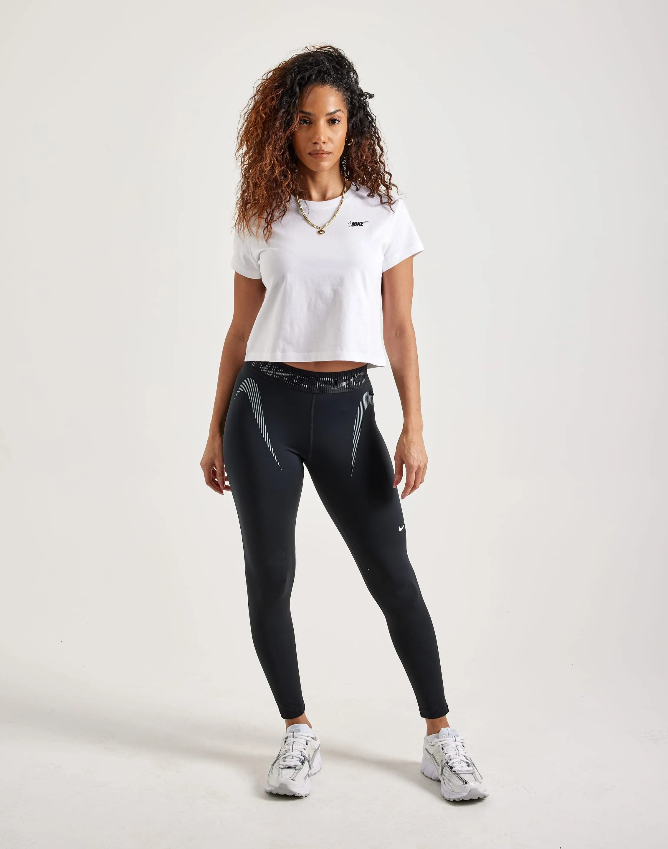 Nike Club Tee