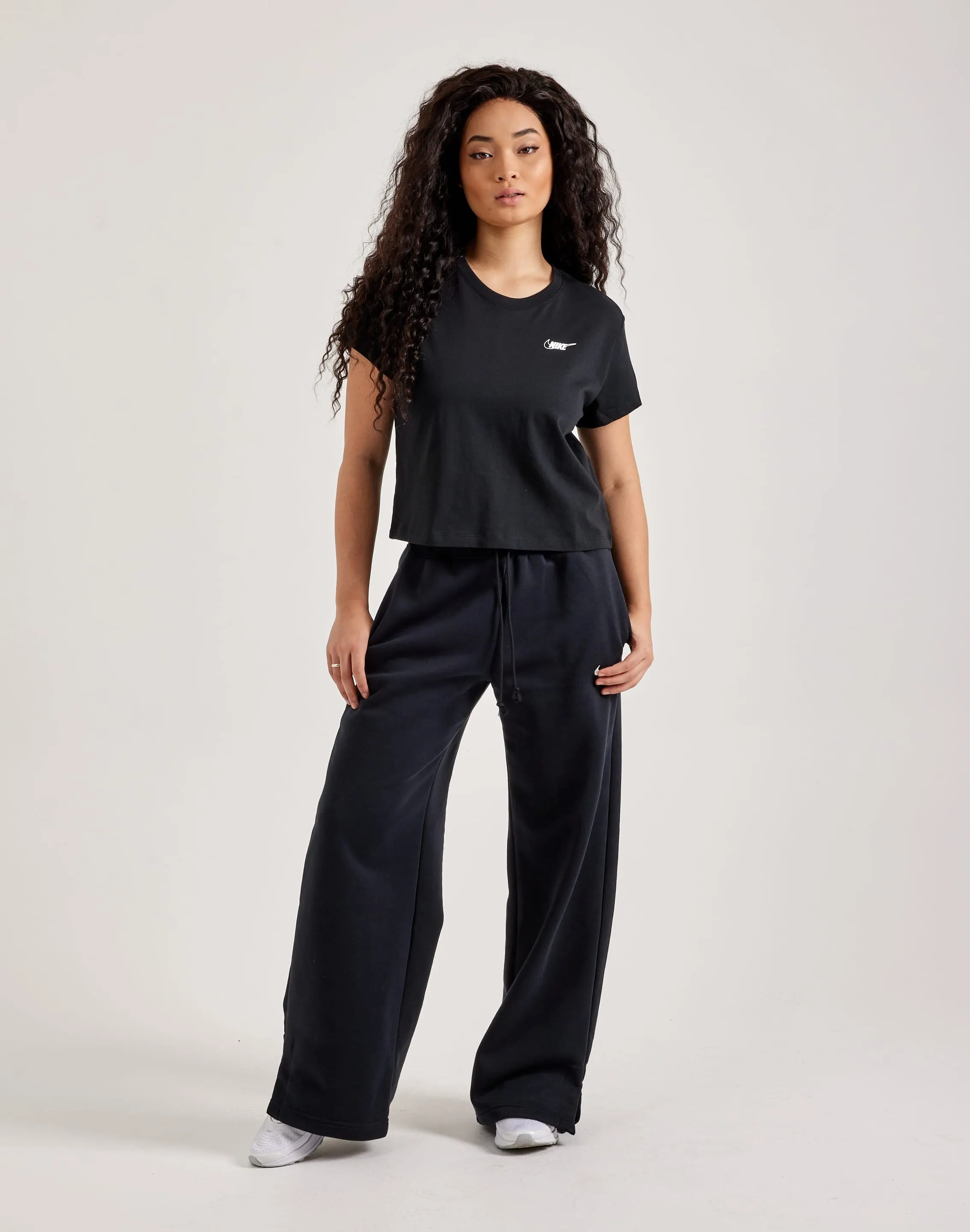 Nike Club Tee