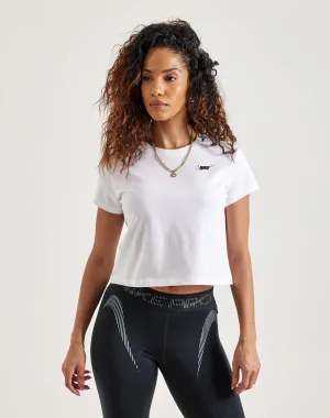 Nike Club Tee