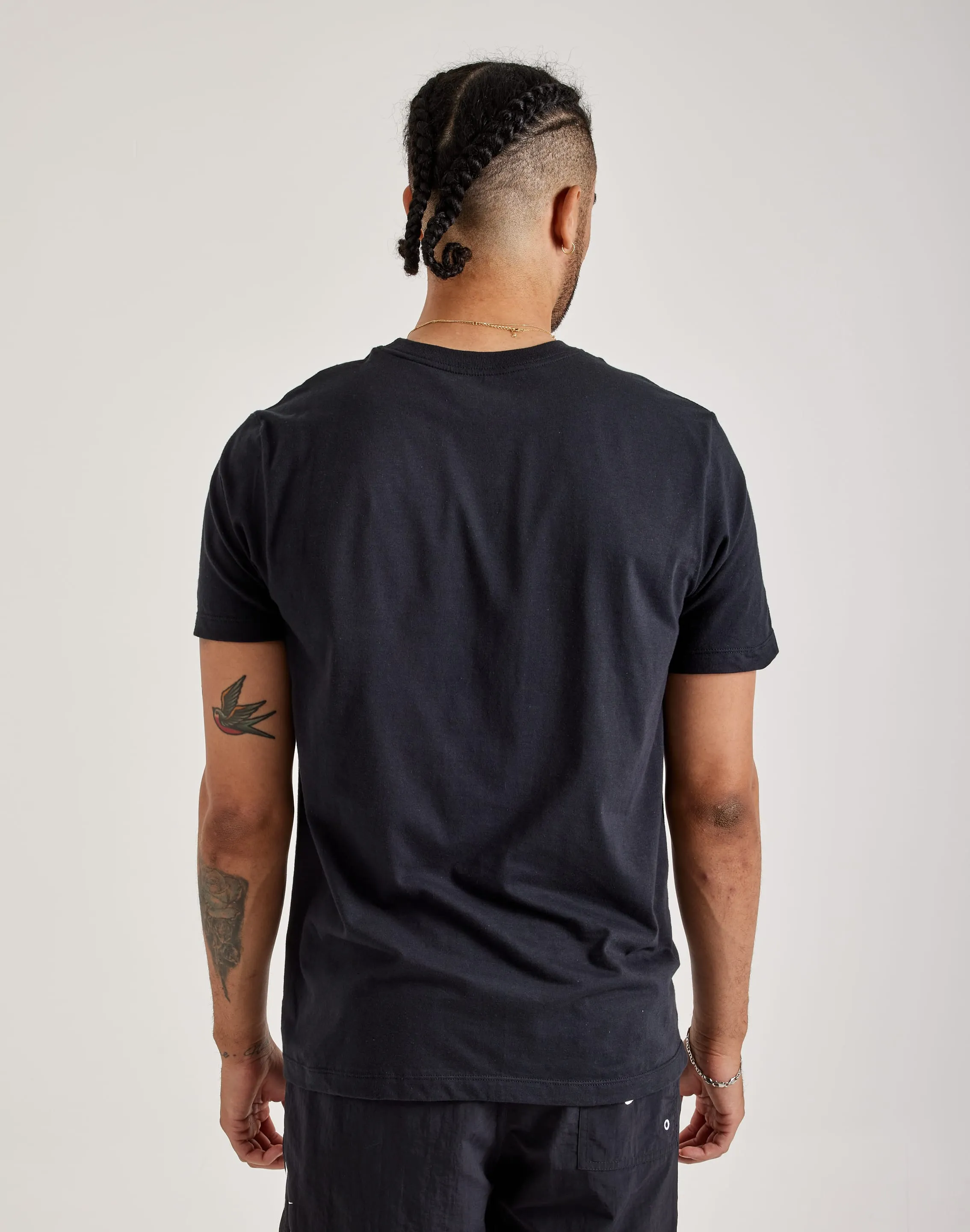 Nike Deion Sanders Tee