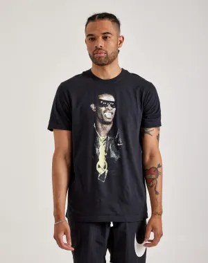Nike Deion Sanders Tee